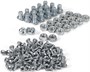 Шкаф ExeGate EC-FS-42U.800.1000.V.V.BLACK 246304