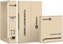 Шкаф ExeGate EC-FS-42U.800.1000.V.V.BLACK 246304