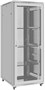 Шкаф ExeGate EC-FS-42U.800.1000.V.V.GREY 246305