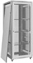 Шкаф ExeGate EC-FS-42U.800.1000.V.V.GREY 246305