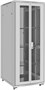 Шкаф ExeGate EC-FS-42U.800.1000.V.V.GREY 246305