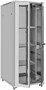 Шкаф ExeGate EC-FS-42U.800.1000.V.V.GREY 246305