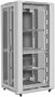 Шкаф ExeGate EC-FS-42U.800.1000.V.V.GREY 246305