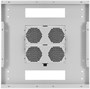 Шкаф ExeGate EC-FS-42U.800.1000.V.V.GREY 246305