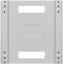 Шкаф ExeGate EC-FS-42U.800.1000.V.V.GREY 246305