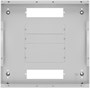 Шкаф ExeGate EC-FS-42U.800.1000.V.V.GREY 246305
