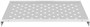 Шкаф ExeGate EC-FS-42U.800.1000.V.V.GREY 246305