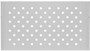 Шкаф ExeGate EC-FS-42U.800.1000.V.V.GREY 246305