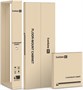 Шкаф ExeGate EC-FS-42U.800.1000.V.V.GREY 246305