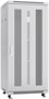 Шкаф Cabeus ND-05C-27U60/60 246313