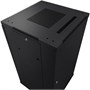 Шкаф Cabeus SH-05C-18U60/100-BK 246316