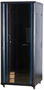 Шкаф Wize W27U100R 246318