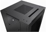 Шкаф Cabeus ND-05C-18U60/100-BK 246332
