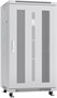 Шкаф Cabeus ND-05C-22U60/80 246337
