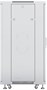 Шкаф Cabeus ND-05C-22U60/80 246337