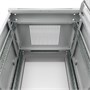 Шкаф Cabeus ND-05C-22U60/80 246337