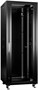 Шкаф Cabeus SH-05C-32U60/60-BK 246342