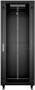 Шкаф Cabeus SH-05C-32U60/60-BK 246342
