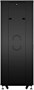 Шкаф Cabeus SH-05C-32U60/60-BK 246342