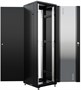 Шкаф NTSS NTSS-R42U6060GS-1BL 246346