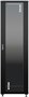 Шкаф NTSS NTSS-R42U6060GS-1BL 246346