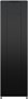 Шкаф NTSS NTSS-R42U6060GS-1BL 246346