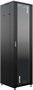 Шкаф NTSS NTSS-R42U6060GS-1BL 246346