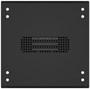 Шкаф NTSS NTSS-R42U6060GS-1BL 246346