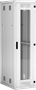 Шкаф NETLAN EC-FZ-426080-GMM-GY 246350