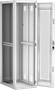 Шкаф NETLAN EC-FZ-426080-GMM-GY 246350