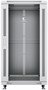 Шкаф Cabeus SH-05C-27U60/80 246351