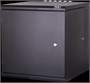 Шкаф TLK TWM-066060-M-BK 246364