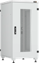 Шкаф TLK TFI-246010-PMPM-R-GY 246371