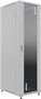 Шкаф NTSS NTSS-R32U6080GS 246372