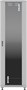 Шкаф NTSS NTSS-R32U6080GS 246372