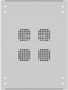 Шкаф NTSS NTSS-R32U6080GS 246372