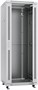 Шкаф Cabeus SH-05C-32U60/80 246375