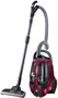 Пылесос Samsung VCC885HH3P  Burgundy 200979