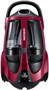 Пылесос Samsung VCC885HH3P  Burgundy 200979
