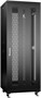 Шкаф Cabeus ND-05C-32U60/60-BK 246381