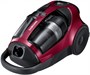Пылесос Samsung VCC885HH3P  Burgundy 200979