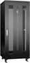 Шкаф Cabeus ND-05C-27U60/80-BK 246384