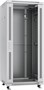 Шкаф Cabeus SH-05C-27U60/100 246385
