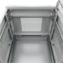 Шкаф Cabeus SH-05C-27U60/100 246385