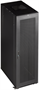 Шкаф TWT TWT-CBB-27U-6X8-P1 246389