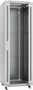 Шкаф Cabeus SH-05C-37U60/80 246394