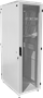Шкаф ЦМО ШТК-М-36.6.8-4ААА 246395