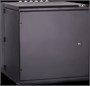Шкаф TLK TWM-096060-M-BK 246397
