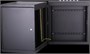 Шкаф TLK TWM-096060-M-BK 246397