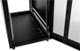 Шкаф ЦМО ШТК-Э-42.6.10-44АА-9005 246400